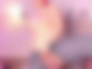 EmmaSwift's Live Sex Cam Show