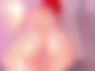 EmmaSwift's Live Sex Cam Show