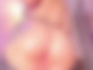 EmmaSwift's Live Sex Cam Show