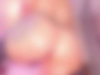 EmmaSwift's Live Sex Cam Show
