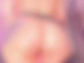 EmmaSwift's Live Sex Cam Show