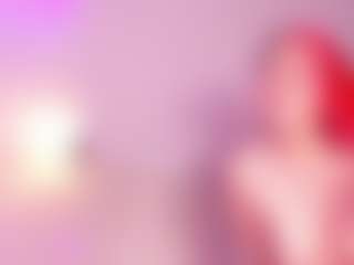 EmmaSwift's Live Sex Cam Show