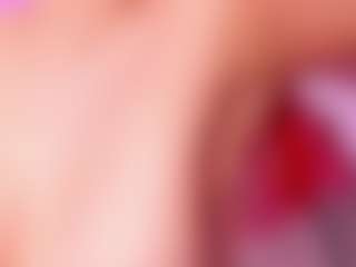EmmaSwift's Live Sex Cam Show