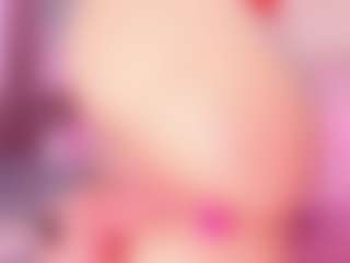 EmmaSwift's Live Sex Cam Show