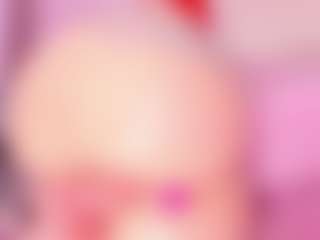 EmmaSwift's Live Sex Cam Show