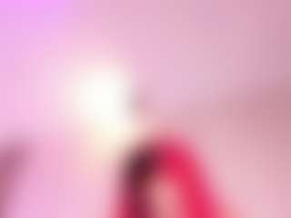 EmmaSwift's Live Sex Cam Show