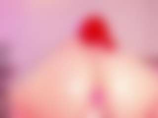 EmmaSwift's Live Sex Cam Show