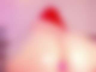 EmmaSwift's Live Sex Cam Show