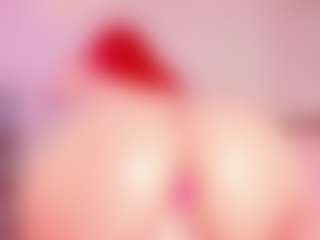 EmmaSwift's Live Sex Cam Show