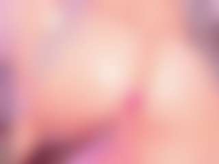 EmmaSwift's Live Sex Cam Show