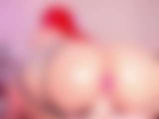 EmmaSwift's Live Sex Cam Show