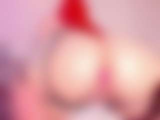 EmmaSwift's Live Sex Cam Show