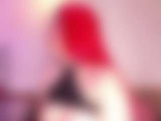 EmmaSwift's Live Sex Cam Show