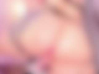 Live cam show with EmmaSwift - BBW Amateur on Fling VIP Chat