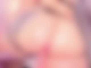 EmmaSwift's Live Sex Cam Show