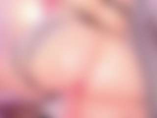 EmmaSwift's Live Sex Cam Show