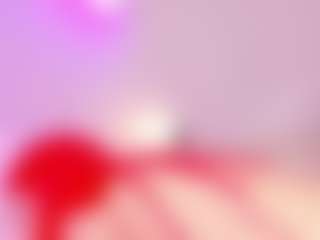 EmmaSwift's Live Sex Cam Show