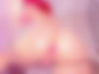 Live cam show with EmmaSwift - Handjob on SpankPalCams