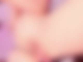 Live cam show with EmmaSwift - Natural on madthumbs