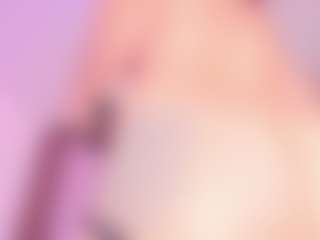 EmmaSwift's Live Sex Cam Show