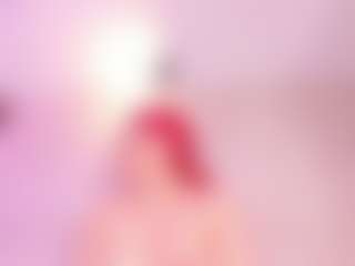 EmmaSwift's Live Sex Cam Show