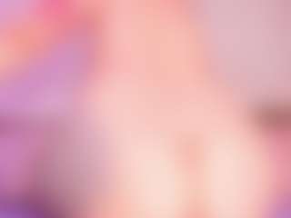 EmmaSwift's Live Sex Cam Show
