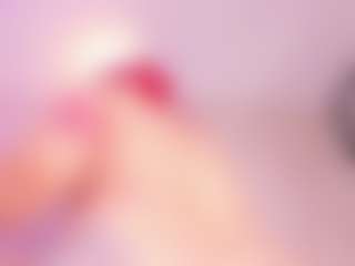 EmmaSwift's Live Sex Cam Show