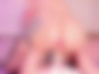 EmmaSwift's Live Sex Cam Show