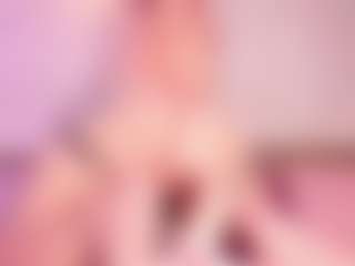 EmmaSwift's Live Sex Cam Show