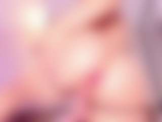 EmmaSwift's Live Sex Cam Show