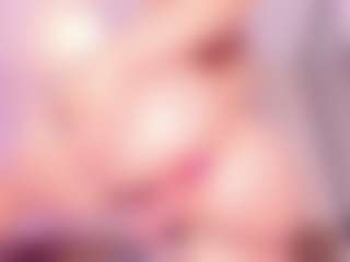 EmmaSwift's Live Sex Cam Show
