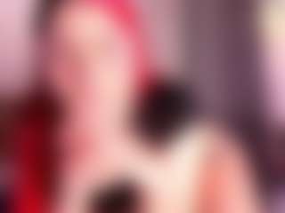 EmmaSwift's Live Sex Cam Show