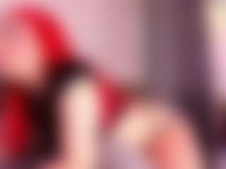 EmmaSwift's Live Sex Cam Show