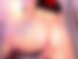 EmmaSwift's Live Sex Cam Show