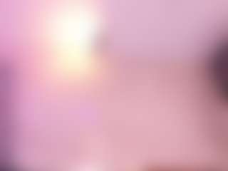 EmmaSwift's Live Sex Cam Show
