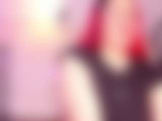 EmmaSwift's Live Sex Cam Show