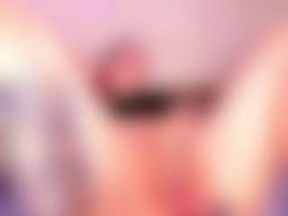 EmmaSwift's Live Sex Cam Show