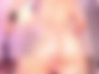 Live cam show with EmmaSwift - Pov on camwithhim.com