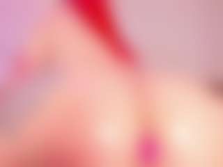 EmmaSwift's Live Sex Cam Show