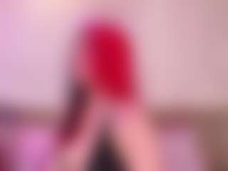 Live cam show with EmmaSwift - Tattoos Red Hair on Camiplay Live