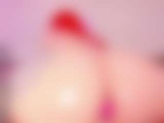 Show in cam erotica live di EmmaSwift