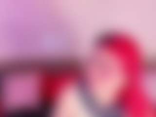 Live cam show with EmmaSwift - Double Penetration on eurowanks.com