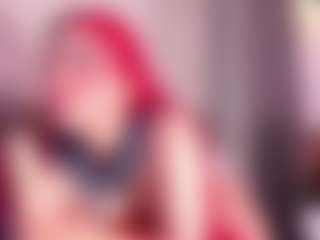 Live cam show with EmmaSwift - Asshole Red Hair on Camsoda