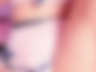 Live cam show with EmmaSwift - Ass Bouncing on studioflirtlive.com