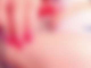 Live cam show with EmmaSwift - Red Hair Dildo on live18s.com