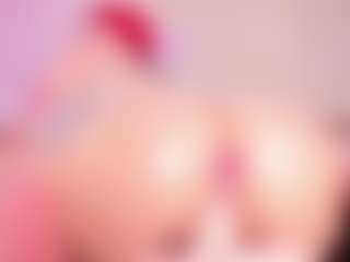 Live cam show with EmmaSwift - Amateur on ObeyMaria
