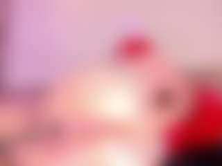 Live cam show with EmmaSwift - Pov on alttransgirls