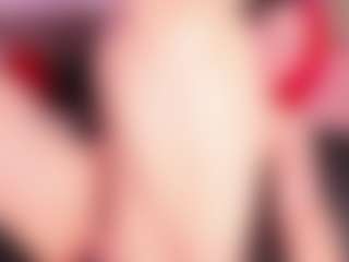 Live cam show with EmmaSwift - Athletic Lush on anonymated.com