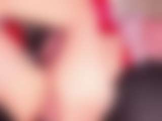Live cam show with EmmaSwift - Red Hair Amateur on Milf Play