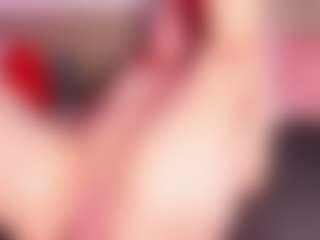Live cam show with EmmaSwift - Athletic Asshole on mypornchat.com